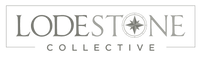 Lodestone Collective